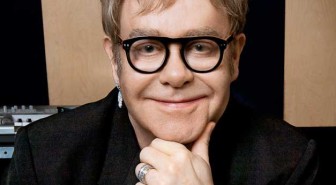 Elton John AIDS Foundation Raises $3.3 Million At Enduring Vision Benefit Gala