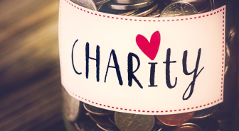 A charitable tax move that flies under the radar