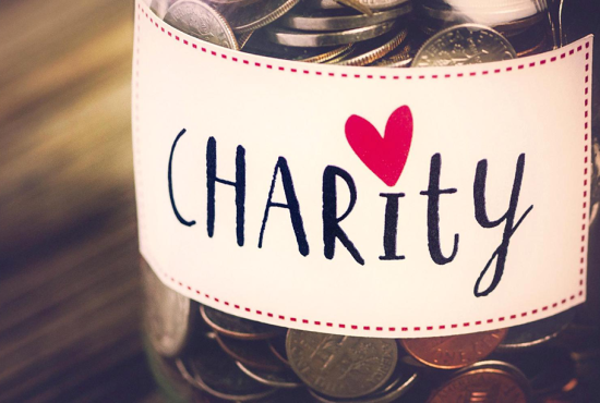 A charitable tax move that flies under the radar