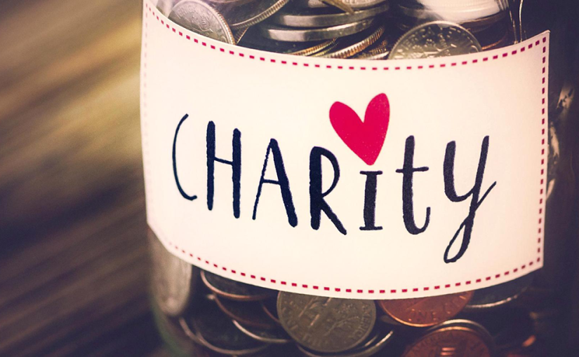 A charitable tax move that flies under the radar