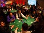 3rd Annual Los Angeles Trial Lawyers’ Charities (LATLC) Texas Hold’em Tournament