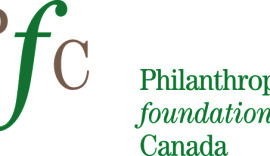 Canadian Foundations Explore Philanthropy’s Role in Public Policy