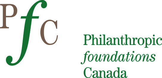 Canadian Foundations Explore Philanthropy’s Role in Public Policy